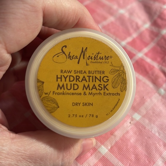 🎈SALE🎈🎀#28.MAKEUP BUNDLE🎀 - Picture 6 of 8